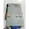 Recambio de modulo confort para ford mondeo berlina (ca2)(2007) referencia OEM IAM 7G9T14A073EF  