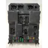 Recambio de bsi para peugeot 307 (3a/c) 1.6 hdi 110 referencia OEM IAM 9651197780A BSIK0200  