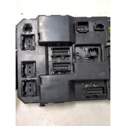 Recambio de bsi para peugeot 307 (3a/c) 1.6 hdi 110 referencia OEM IAM 9651197780A BSIK0200  
