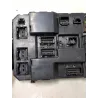 Recambio de bsi para peugeot 307 (3a/c) 1.6 hdi 110 referencia OEM IAM 9651197780A BSIK0200  
