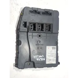 Recambio de bsi para renault megane ii (bm0/1_, cm0/1_) 1.5 dci referencia OEM IAM 8200412548  