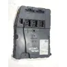 Recambio de bsi para renault megane ii (bm0/1_, cm0/1_) 1.5 dci referencia OEM IAM 8200412548  