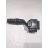 Recambio de mando luces para mazda 3 (bk) 1.6 di turbo referencia OEM IAM 17D682  