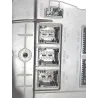 Recambio de bsi para renault megane ii (bm0/1_, cm0/1_) 1.5 dci referencia OEM IAM 8200412548  