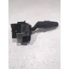 Recambio de mando luces para mazda 3 (bk) 1.6 di turbo referencia OEM IAM 17D682  