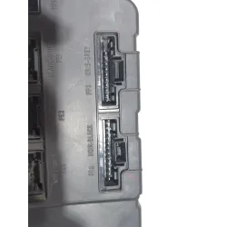 Recambio de bsi para renault megane ii (bm0/1_, cm0/1_) 1.5 dci referencia OEM IAM 8200412548  