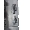 Recambio de bsi para renault megane ii (bm0/1_, cm0/1_) 1.5 dci referencia OEM IAM 8200412548  