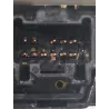 Recambio de mando luces para mazda 3 (bk) 1.6 di turbo referencia OEM IAM 17D682  