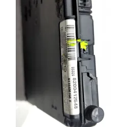 Recambio de bsi para renault megane ii (bm0/1_, cm0/1_) 1.5 dci referencia OEM IAM 8200412548  