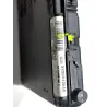 Recambio de bsi para renault megane ii (bm0/1_, cm0/1_) 1.5 dci referencia OEM IAM 8200412548  