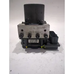 Recambio de abs para audi a4 avant (8e)(2004) 2.0 tdi 16v referencia OEM IAM 8E0910517B018  