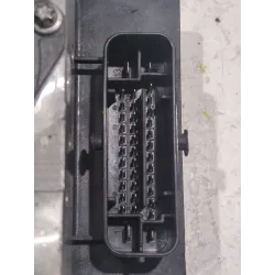 Recambio de abs para audi a4 avant (8e)(2004) 2.0 tdi 16v referencia OEM IAM 8E0910517B018  