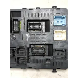 Recambio de bsi para peugeot 307 (3a/c) 1.6 hdi 110 referencia OEM IAM 216760315B BSI2004H05 9658158780  