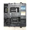 Recambio de bsi para peugeot 307 (3a/c) 1.6 hdi 110 referencia OEM IAM 216760315B BSI2004H05 9658158780  