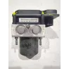 Recambio de abs para audi a4 avant (8e)(2004) 2.0 tdi 16v referencia OEM IAM 8E0910517B018  