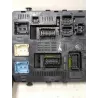 Recambio de bsi para peugeot 307 (3a/c) 1.6 hdi 110 referencia OEM IAM 216760315B BSI2004H05 9658158780  