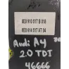 Recambio de abs para audi a4 avant (8e)(2004) 2.0 tdi 16v referencia OEM IAM 8E0910517B018  