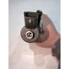 Recambio de inyector para peugeot 406 (8b) 2.0 hdi 110 referencia OEM IAM 9637536080  