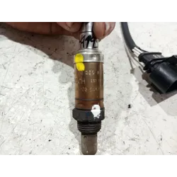 Recambio de sonda lambda para seat ibiza iii (6l1) 1.9 tdi referencia OEM IAM 030906265AE  