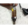 Recambio de sonda lambda para seat ibiza iii (6l1) 1.9 tdi referencia OEM IAM 030906265AE  