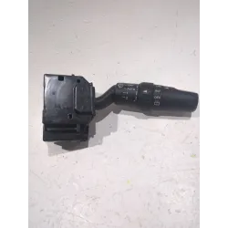 MANDO LIMPIA 