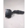 Recambio de mando limpia para mazda 3 (bk) 1.6 di turbo referencia OEM IAM   