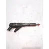 Recambio de inyector para peugeot 406 (8b) 2.0 hdi 110 referencia OEM IAM 9637536080  