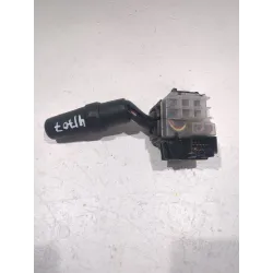 Recambio de mando limpia para mazda 3 (bk) 1.6 di turbo referencia OEM IAM   