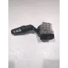 Recambio de mando limpia para mazda 3 (bk) 1.6 di turbo referencia OEM IAM   