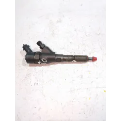 Recambio de inyector para peugeot 406 (8b) 2.0 hdi 110 referencia OEM IAM 9637536080  