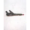 Recambio de inyector para peugeot 406 (8b) 2.0 hdi 110 referencia OEM IAM 9637536080  