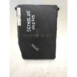 UCH 8200306434 