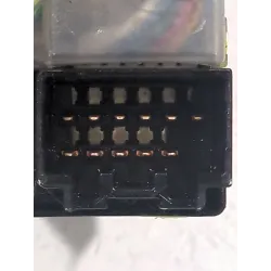 Recambio de mando limpia para mazda 3 (bk) 1.6 di turbo referencia OEM IAM   