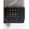 Recambio de mando limpia para mazda 3 (bk) 1.6 di turbo referencia OEM IAM   