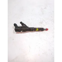 Recambio de inyector para peugeot 406 (8b) 2.0 hdi 110 referencia OEM IAM 9637536080  