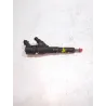 Recambio de inyector para peugeot 406 (8b) 2.0 hdi 110 referencia OEM IAM 9637536080  