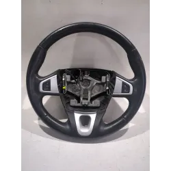 Recambio de volante para renault fluence (l3_) 1.5 dci (l30d, l30l, l306, l33f, l33l, l33m, l33v, l33w) referencia OEM IAM   