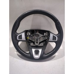 VOLANTE 
