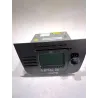 Recambio de radio cd para seat altea xl (5p5)(10.2006) 1.9 tdi referencia OEM IAM 5P1035186BN87  
