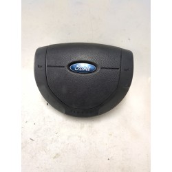 AIRBAG VOLANTE 6004846 3830108 