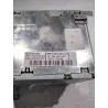 Recambio de radio cd para seat altea xl (5p5)(10.2006) 1.9 tdi referencia OEM IAM 5P1035186BN87  