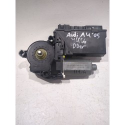 MOTOR ELEVALUNAS DELANTERO DERECHO 8E1959802B 
