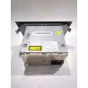 Recambio de radio cd para seat altea xl (5p5)(10.2006) 1.9 tdi referencia OEM IAM 5P1035186BN87  