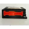 Recambio de centralita airbag para peugeot 607 (s1)(12.200012.2004) 2.2 hdi referencia OEM IAM 9640341180  