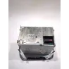 Recambio de radio cd para seat altea xl (5p5)(10.2006) 1.9 tdi referencia OEM IAM 5P1035186BN87  