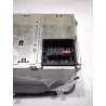 Recambio de radio cd para seat altea xl (5p5)(10.2006) 1.9 tdi referencia OEM IAM 5P1035186BN87  