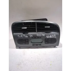 Recambio de embellecedor mando clima para seat altea xl (5p5)(10.2006) 1.9 tdi referencia OEM IAM 1910062148  