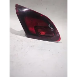 Recambio de piloto trasero izquierdo para opel astra j (p10) 2.0 cdti (68) referencia OEM IAM 090098  