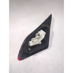 Recambio de piloto trasero izquierdo para opel astra j (p10) 2.0 cdti (68) referencia OEM IAM 090098  