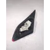 Recambio de piloto trasero izquierdo para opel astra j (p10) 2.0 cdti (68) referencia OEM IAM 090098  
